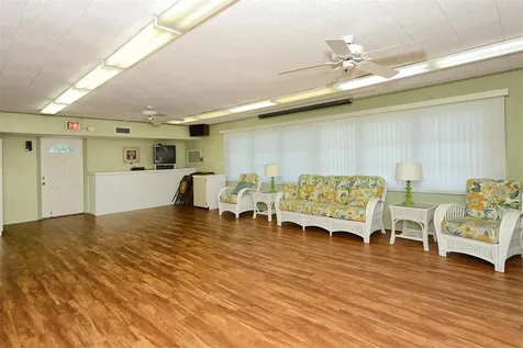 1809 Vera Place Sarasota FL 34235