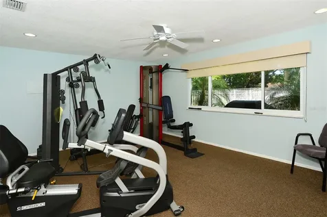 1809 Vera Place Sarasota FL 34235