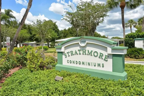 1809 Vera Place Sarasota FL 34235