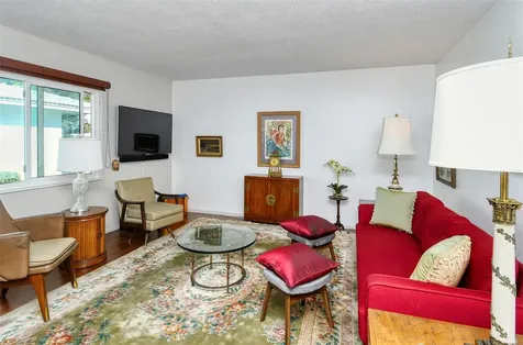 1809 Vera Place Sarasota FL 34235