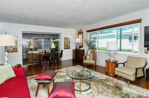 1809 Vera Place Sarasota FL 34235