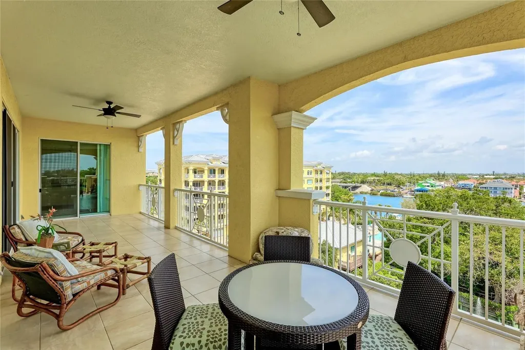 1308 Old Stickney Point Road Sarasota FL 34242