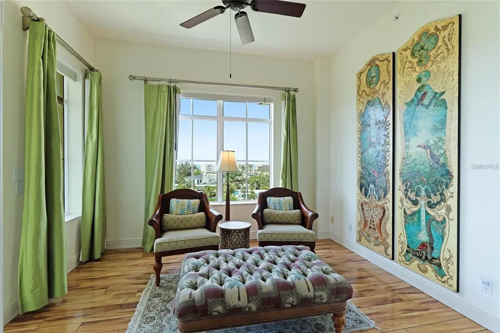 1308 Old Stickney Point Road Sarasota FL 34242