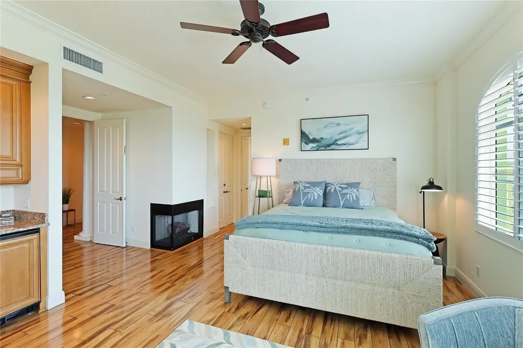 1308 Old Stickney Point Road Sarasota FL 34242