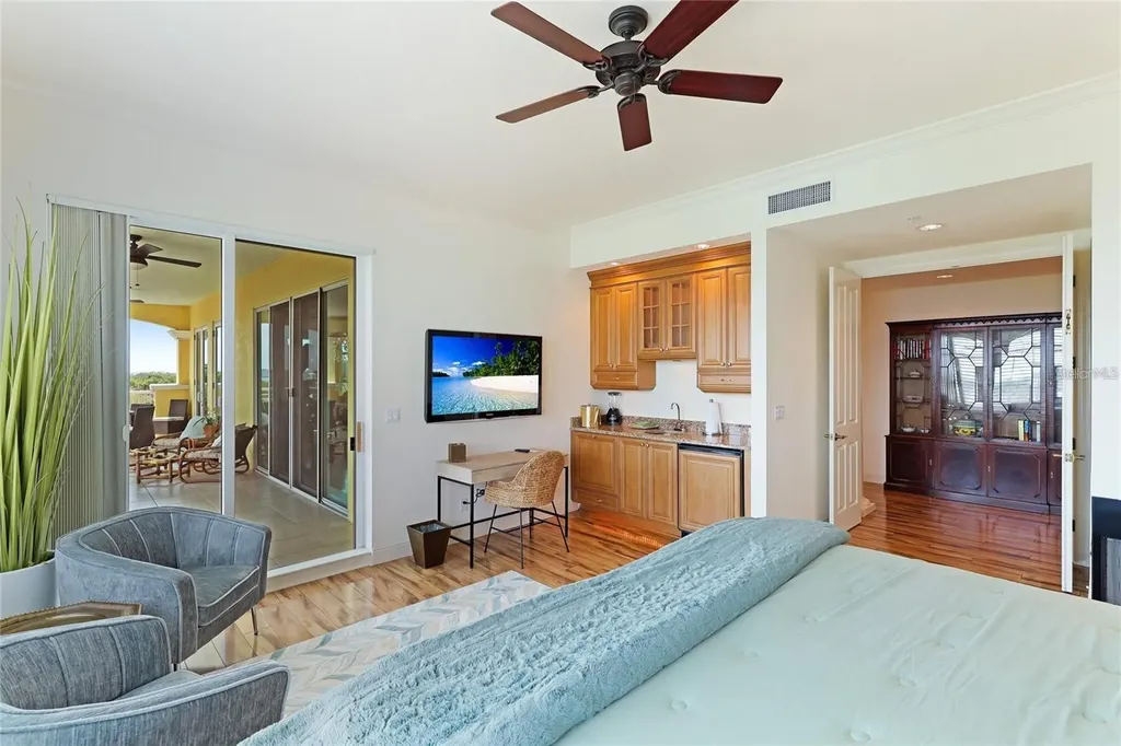 1308 Old Stickney Point Road Sarasota FL 34242