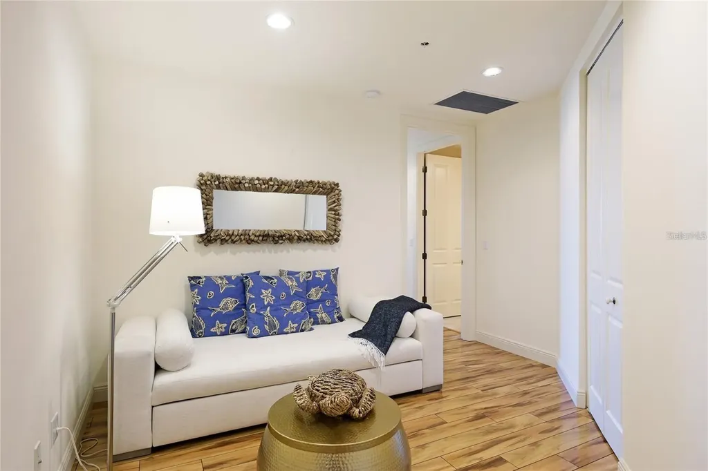 1308 Old Stickney Point Road Sarasota FL 34242
