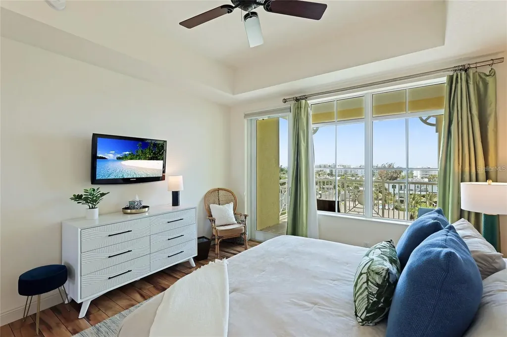 1308 Old Stickney Point Road Sarasota FL 34242