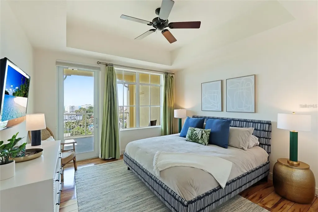 1308 Old Stickney Point Road Sarasota FL 34242