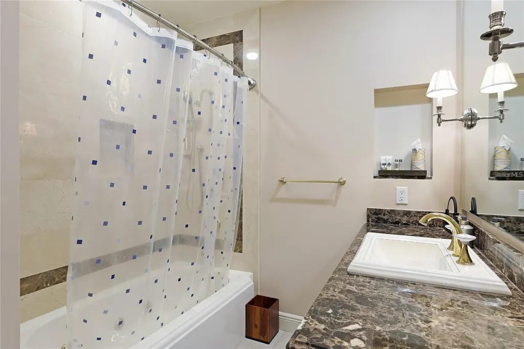 1308 Old Stickney Point Road Sarasota FL 34242