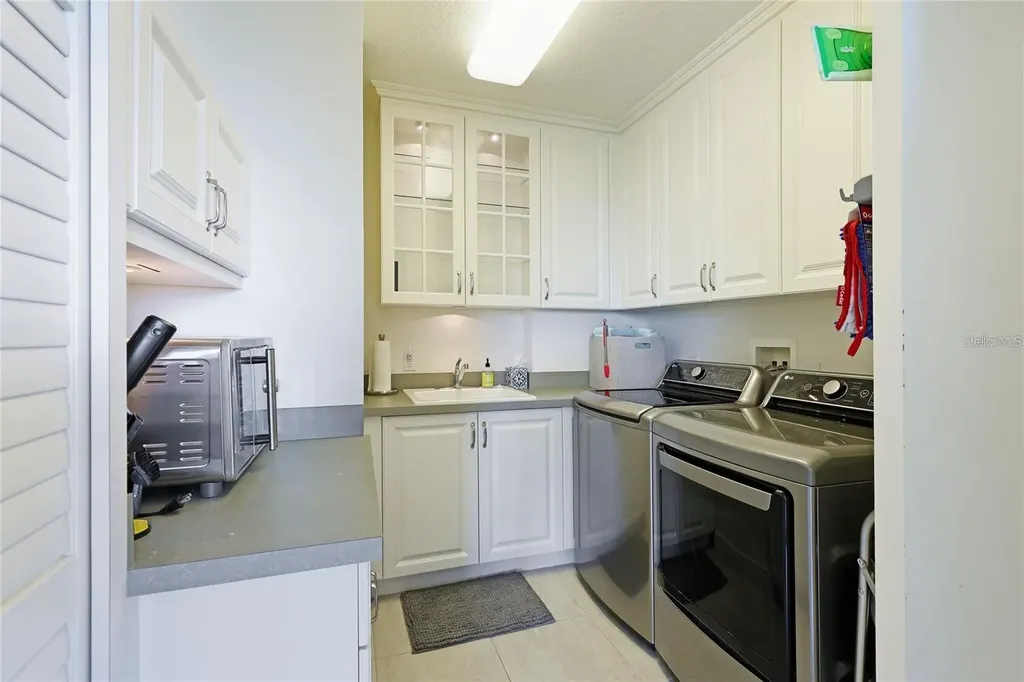 1308 Old Stickney Point Road Sarasota FL 34242