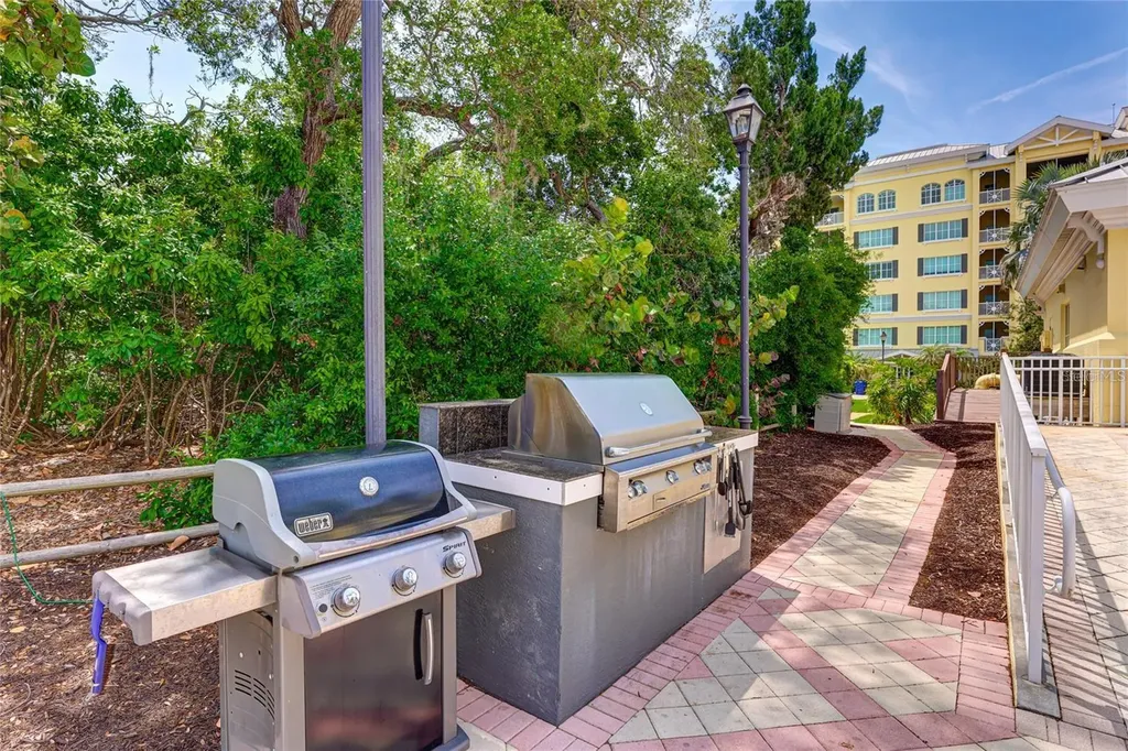 1308 Old Stickney Point Road Sarasota FL 34242