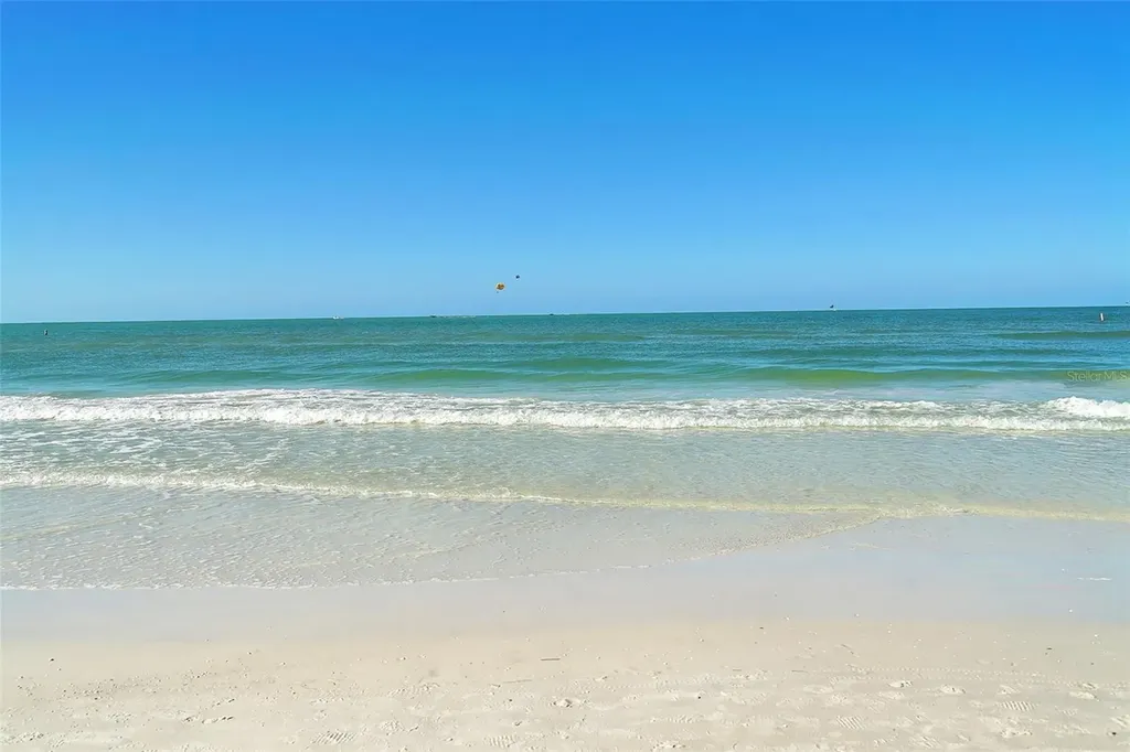 1308 Old Stickney Point Road Sarasota FL 34242