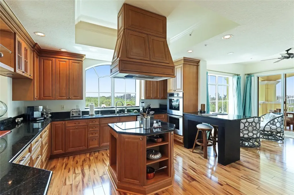 1308 Old Stickney Point Road Sarasota FL 34242