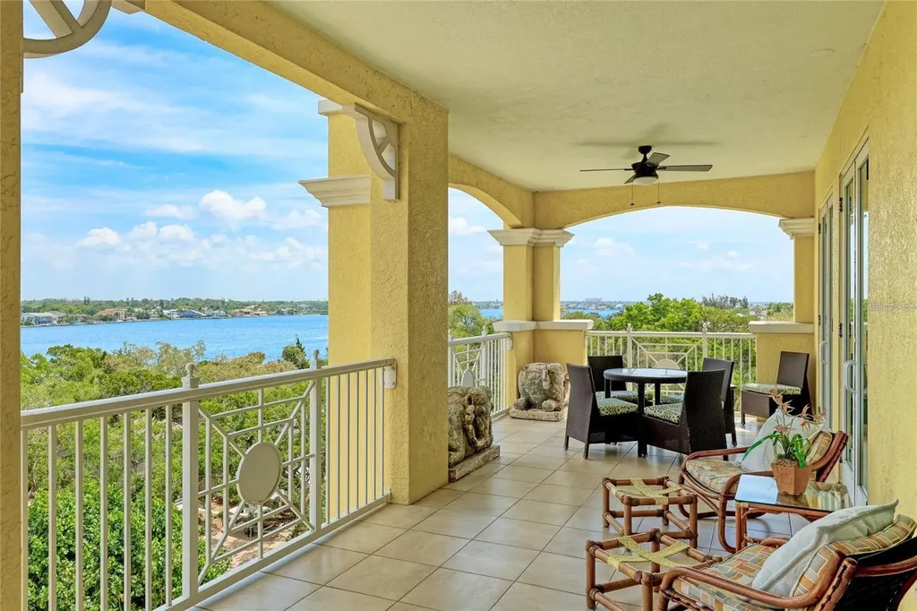 1308 Old Stickney Point Road Sarasota FL 34242