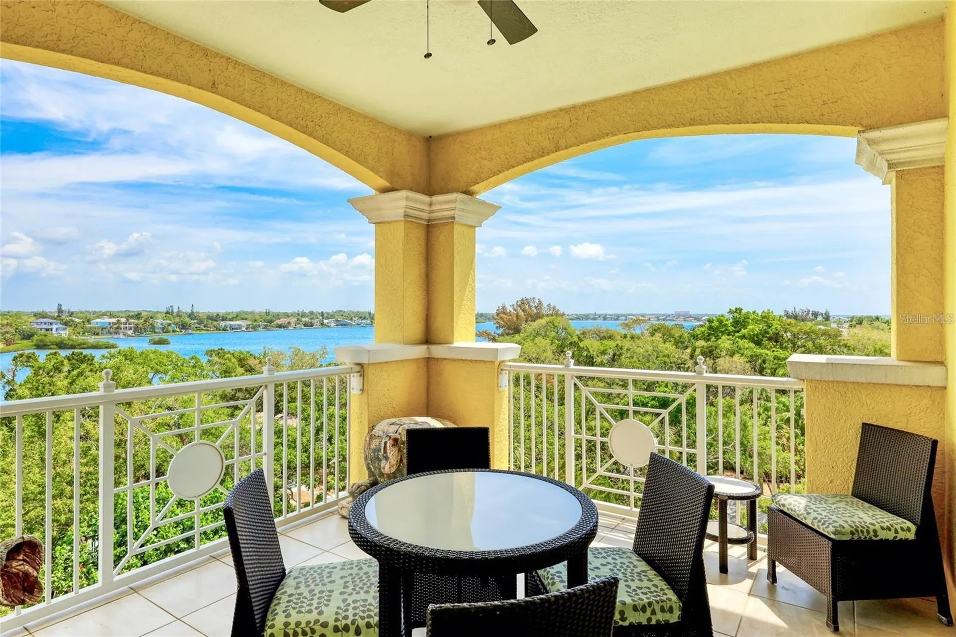 1308 Old Stickney Point Road Sarasota FL 34242