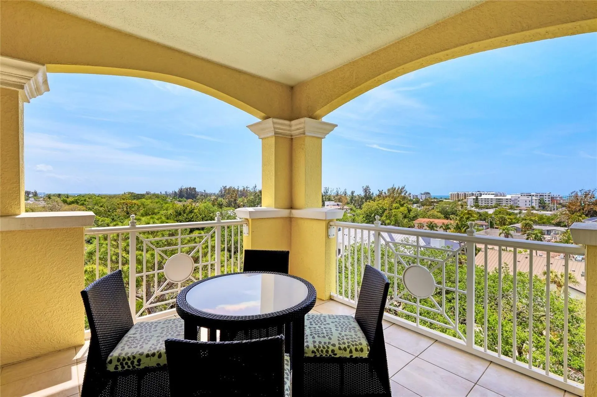 1308 Old Stickney Point Road Sarasota FL 34242