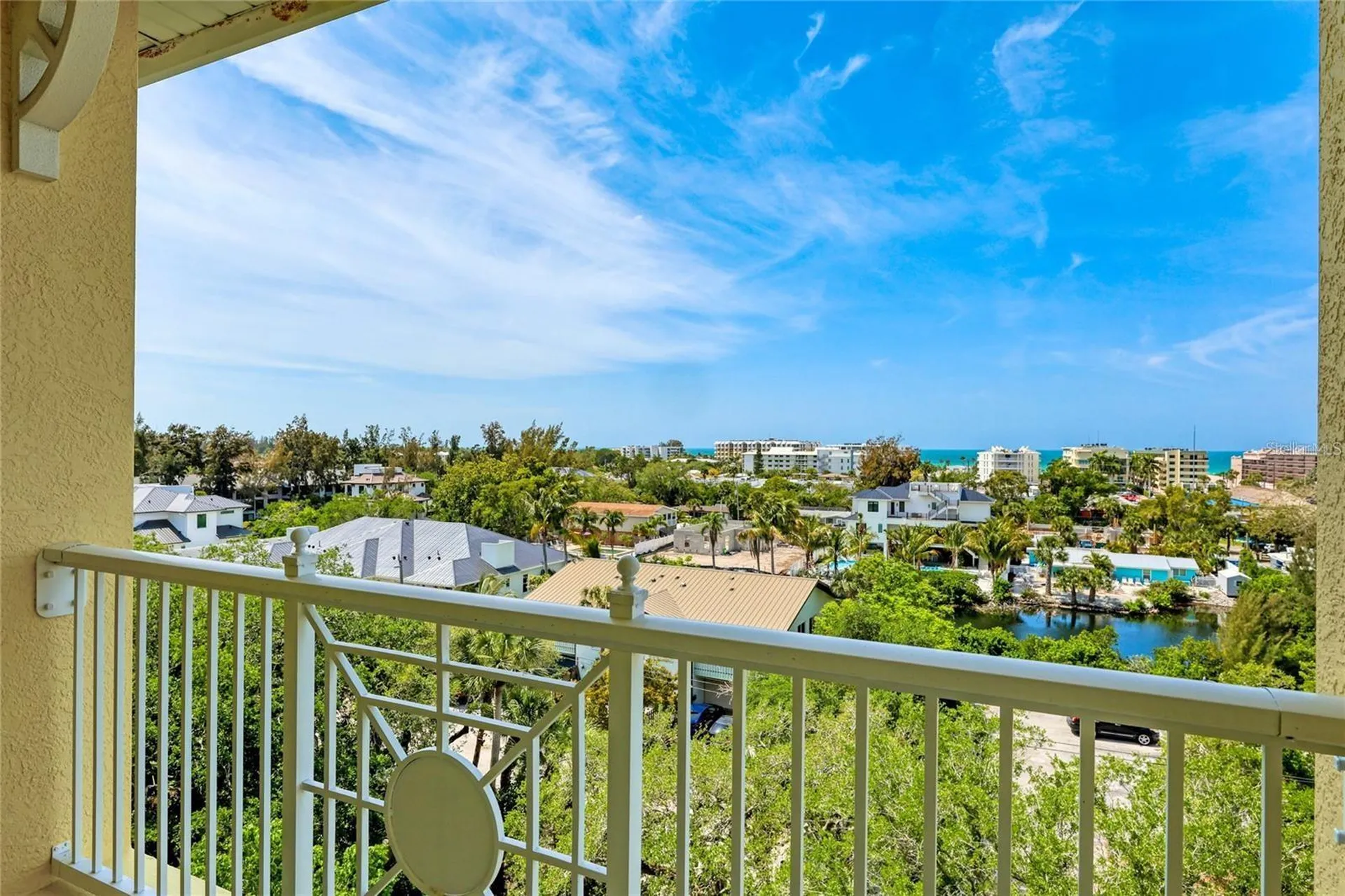 1308 Old Stickney Point Road Sarasota FL 34242