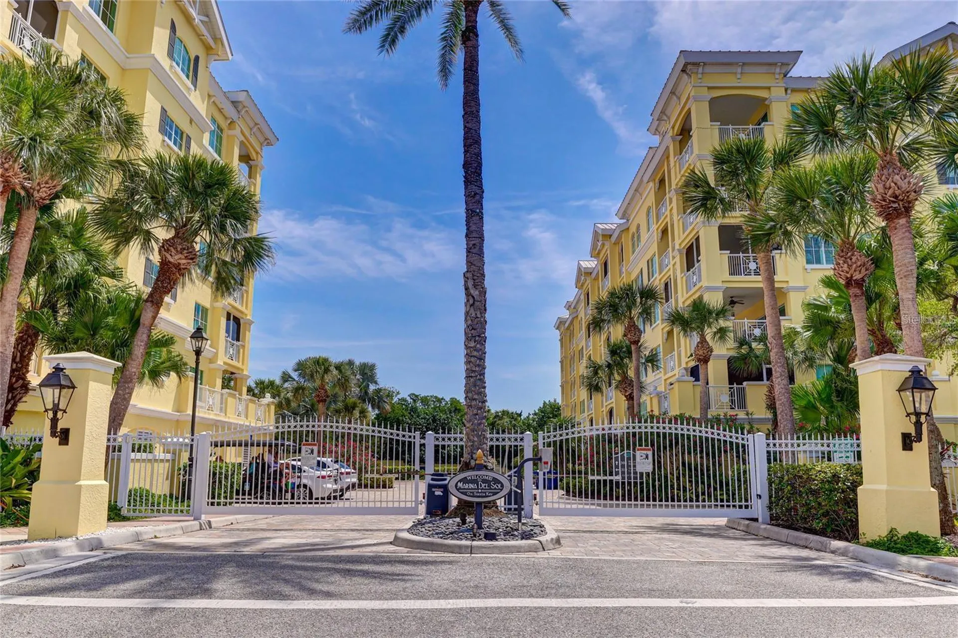 1308 Old Stickney Point Road Sarasota FL 34242