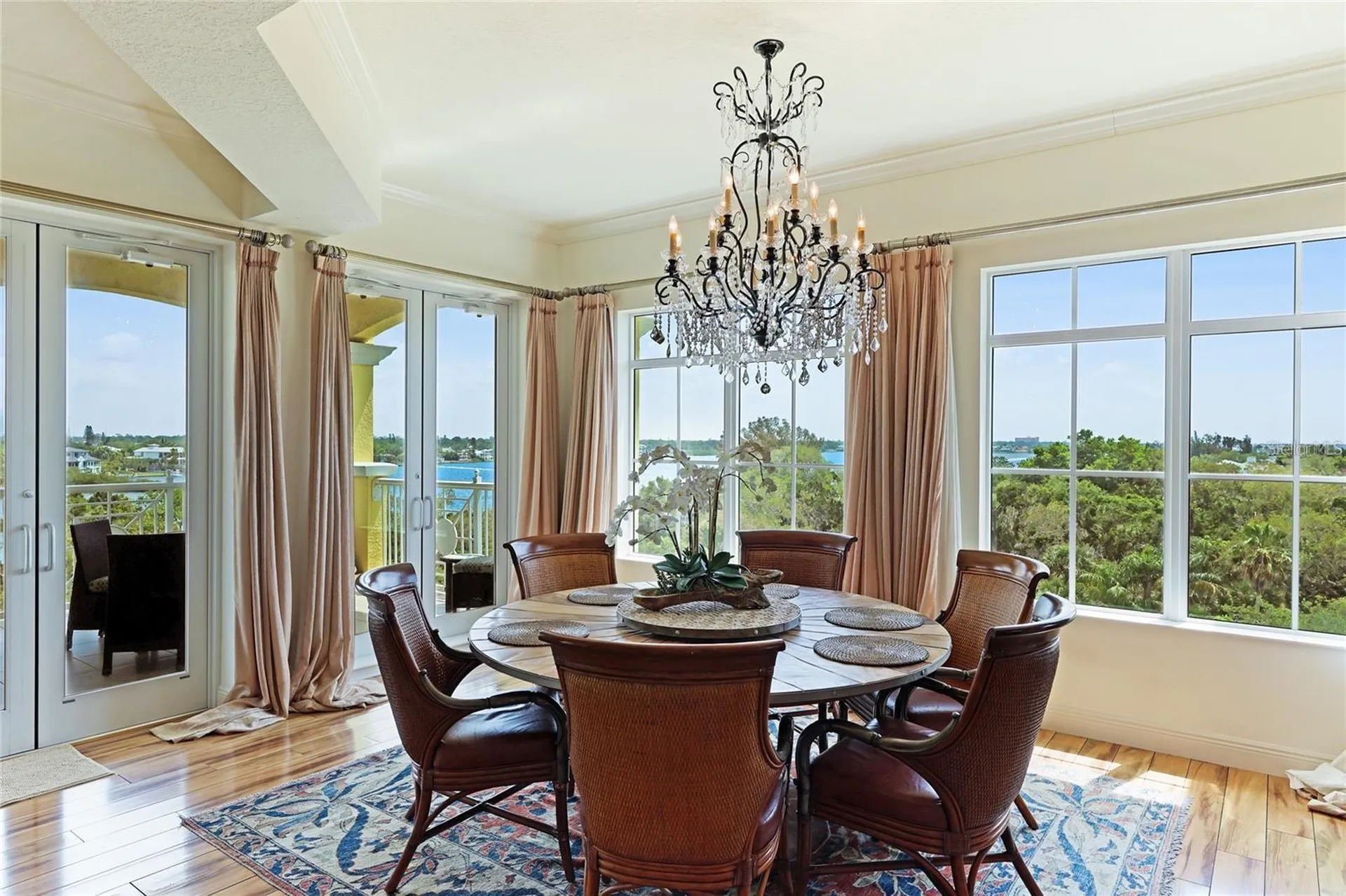 1308 Old Stickney Point Road Sarasota FL 34242