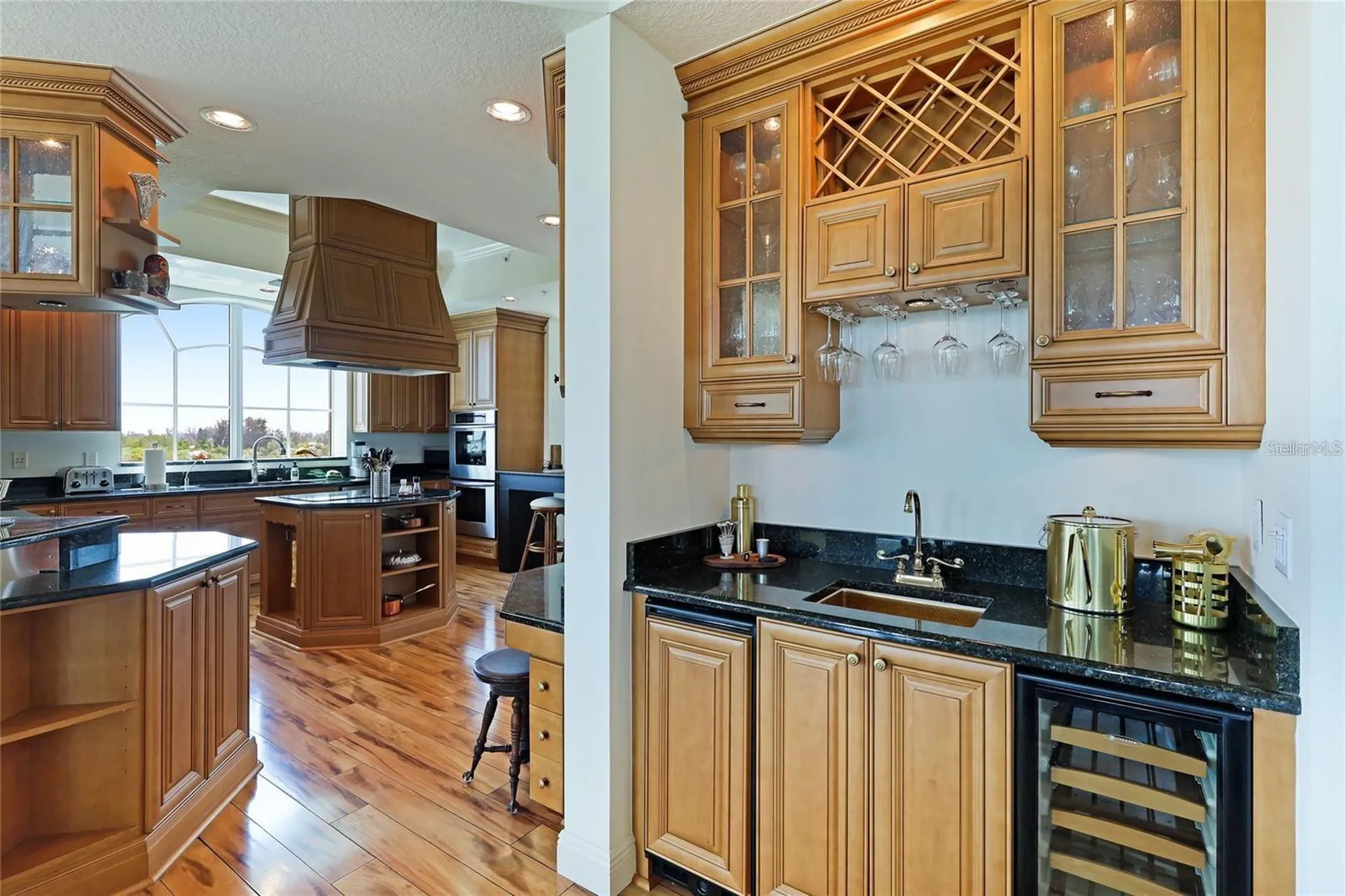 1308 Old Stickney Point Road Sarasota FL 34242