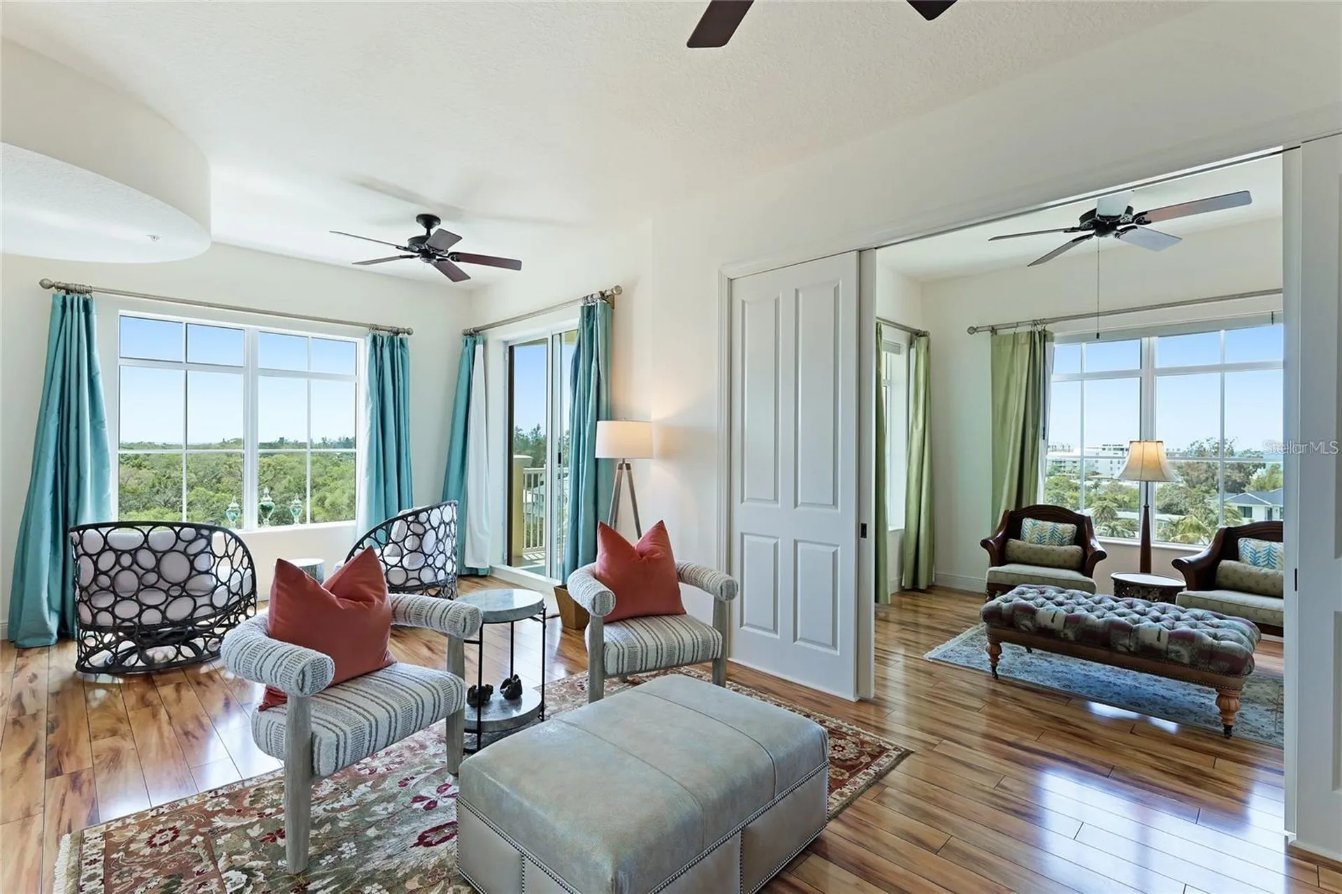 1308 Old Stickney Point Road Sarasota FL 34242