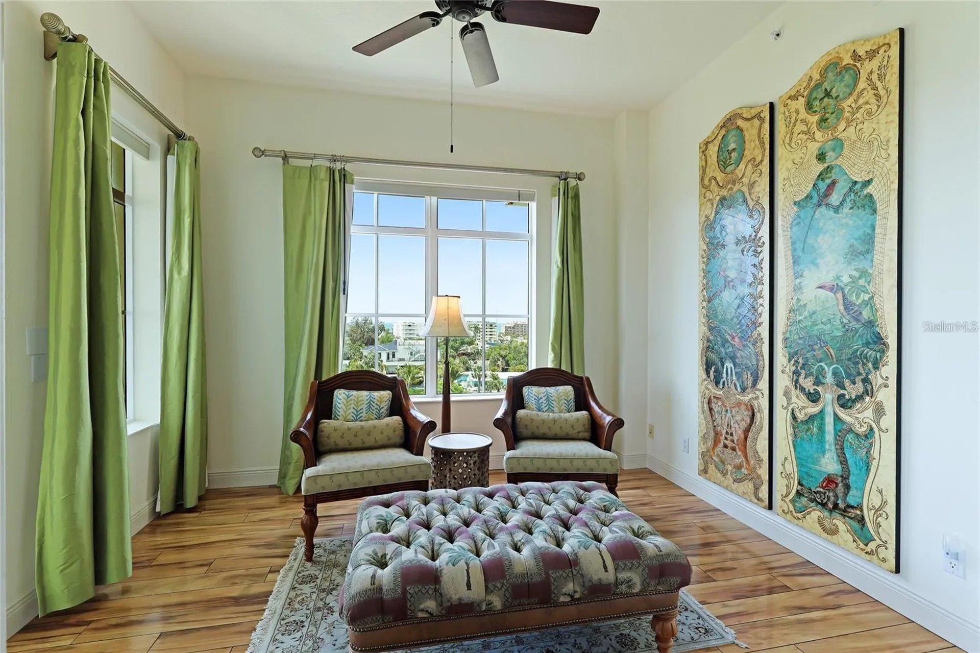 1308 Old Stickney Point Road Sarasota FL 34242