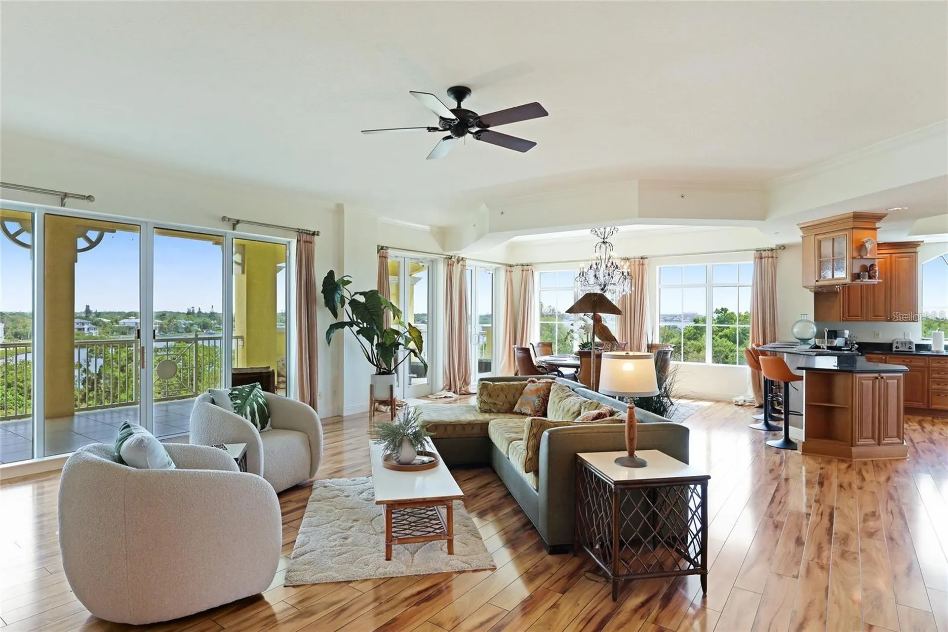 1308 Old Stickney Point Road Sarasota FL 34242