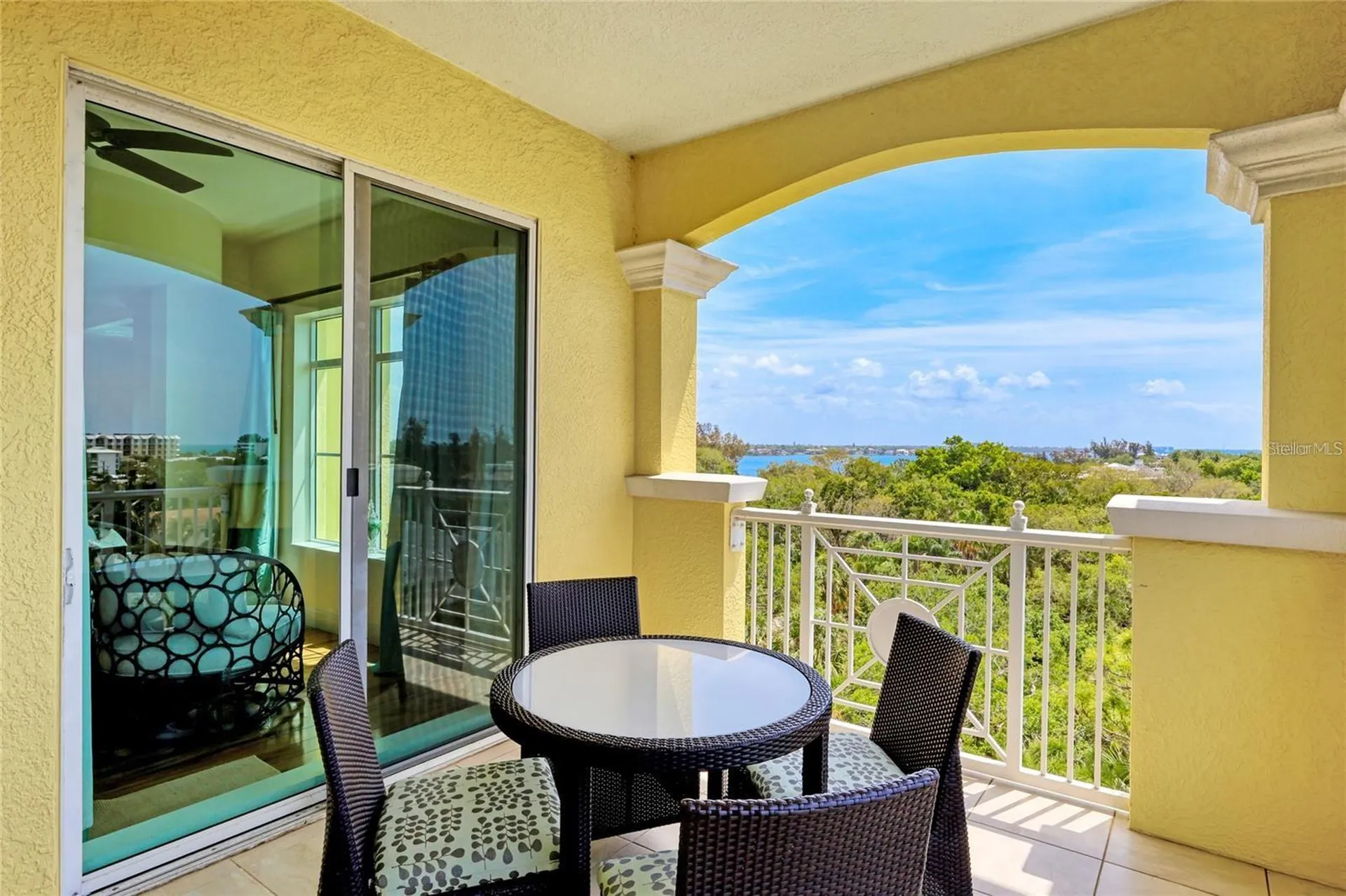 1308 Old Stickney Point Road Sarasota FL 34242