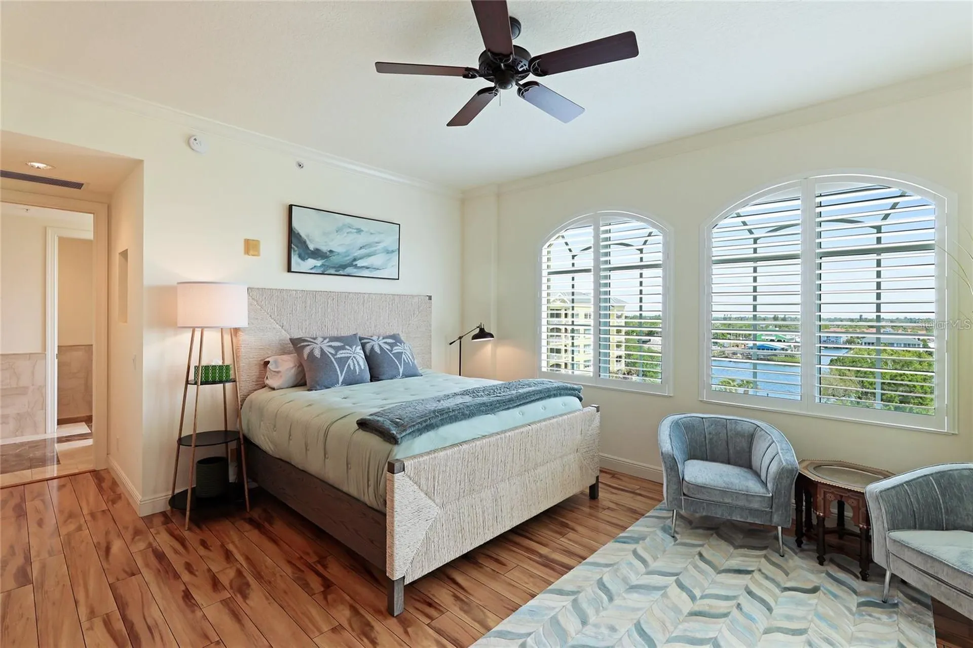 1308 Old Stickney Point Road Sarasota FL 34242