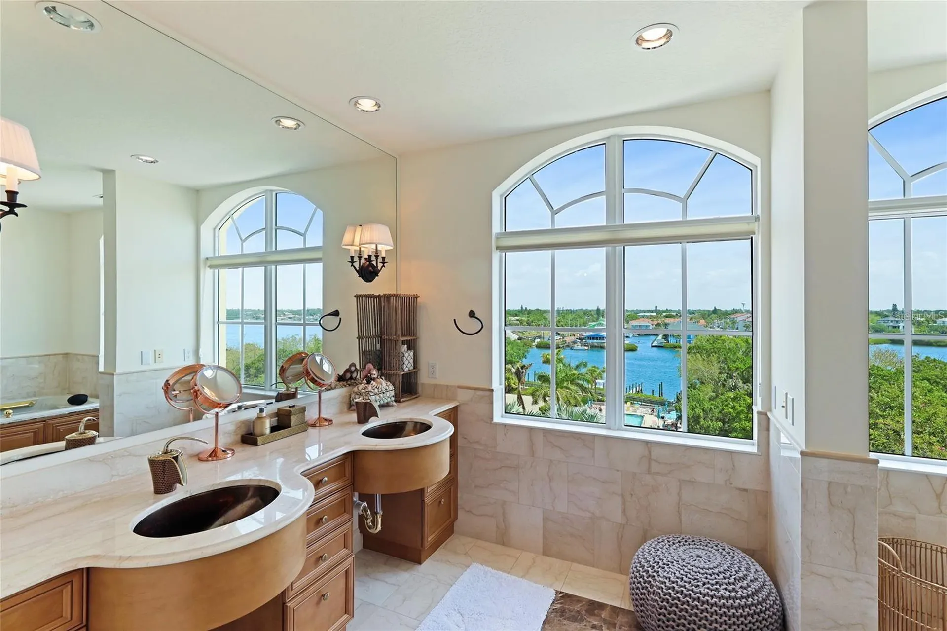 1308 Old Stickney Point Road Sarasota FL 34242