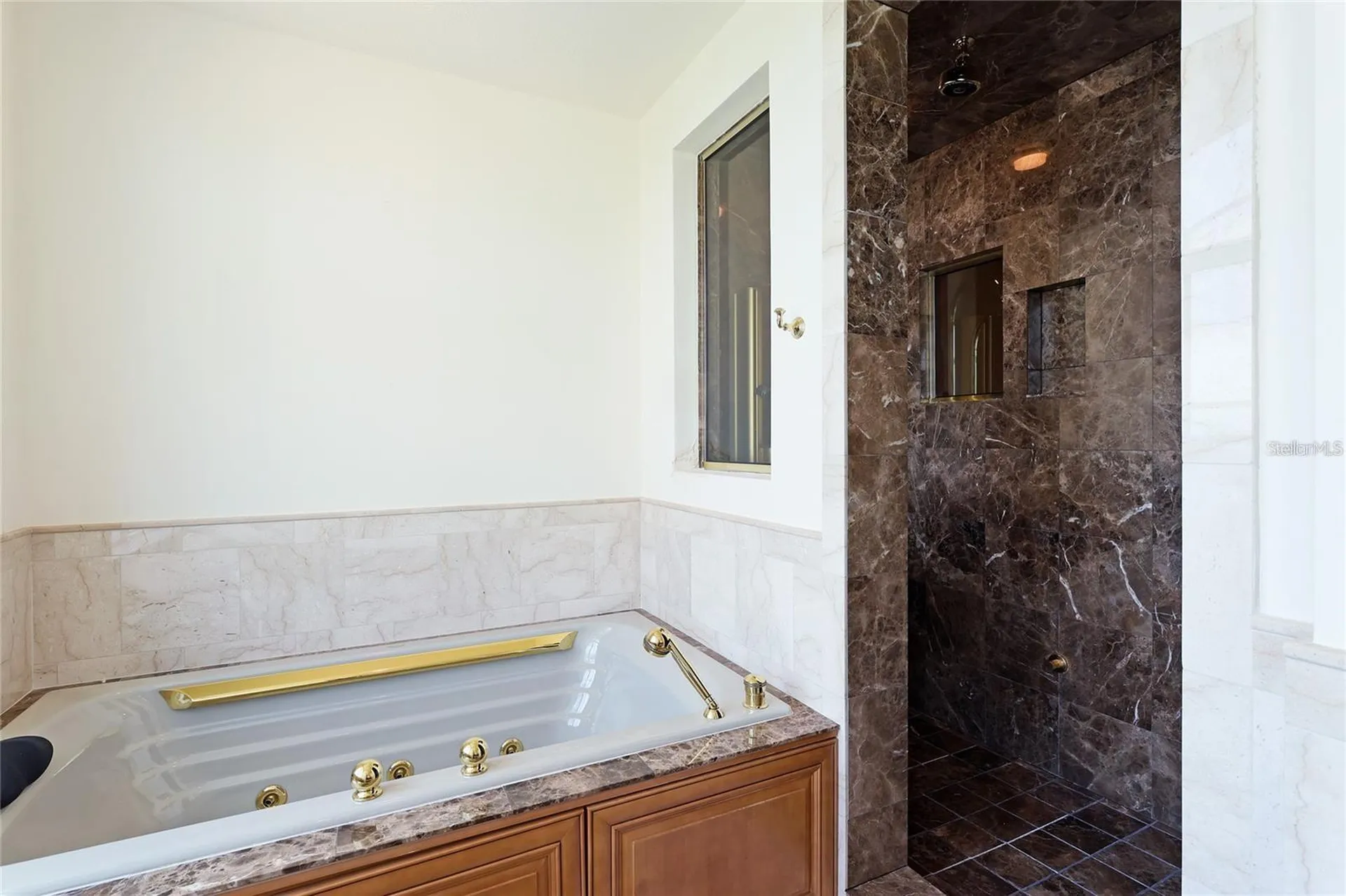 1308 Old Stickney Point Road Sarasota FL 34242