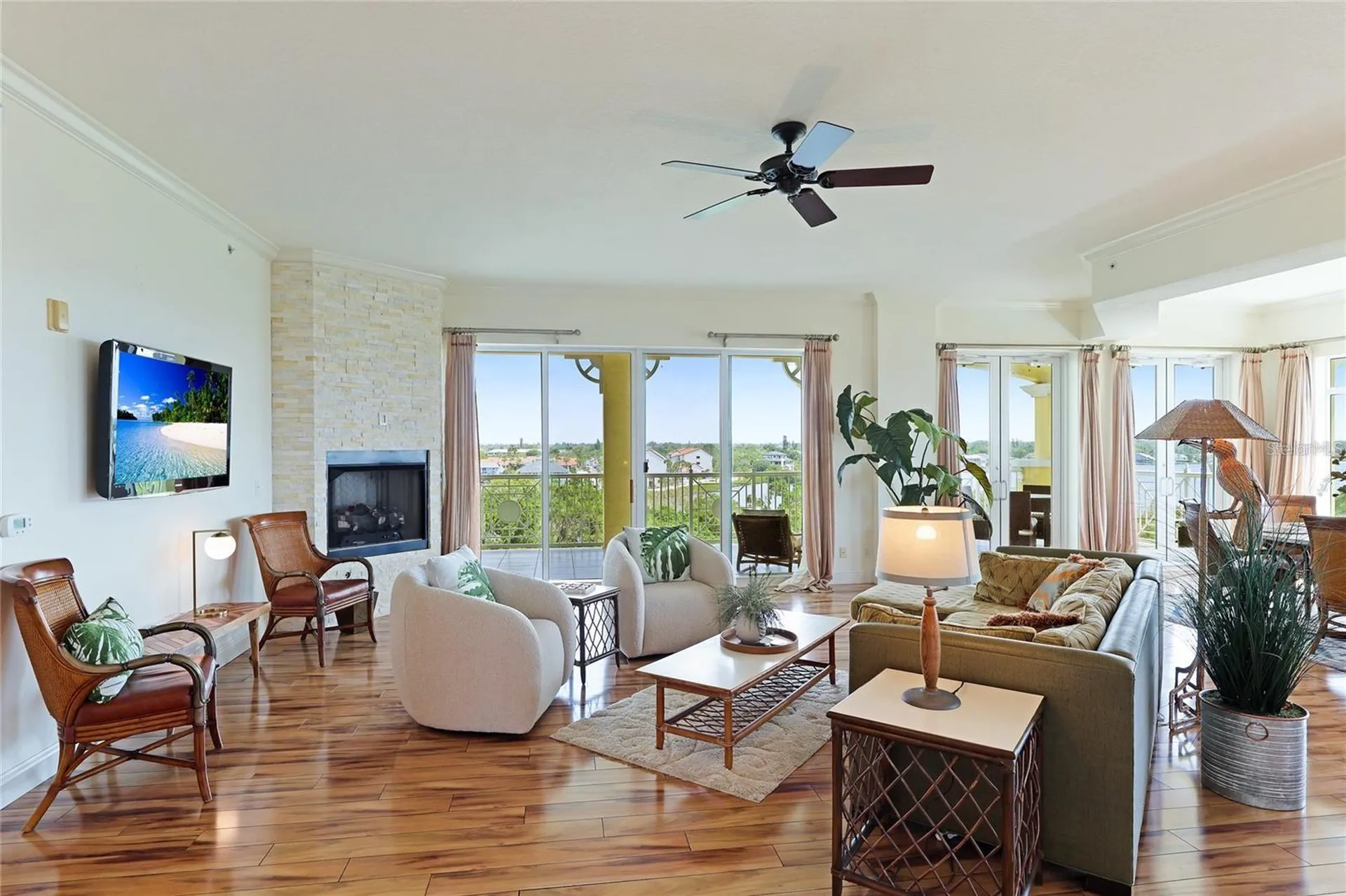 1308 Old Stickney Point Road Sarasota FL 34242