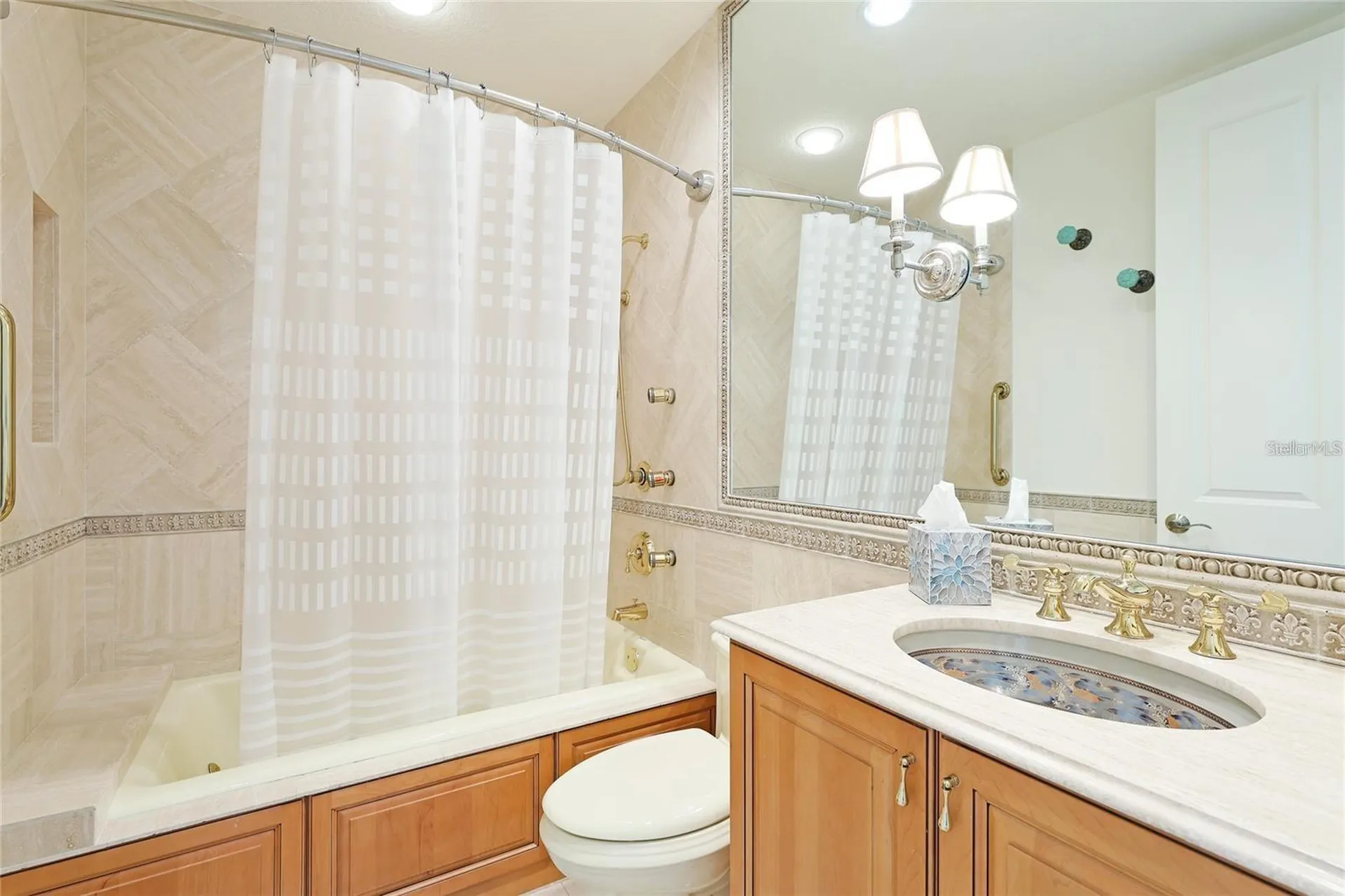 1308 Old Stickney Point Road Sarasota FL 34242