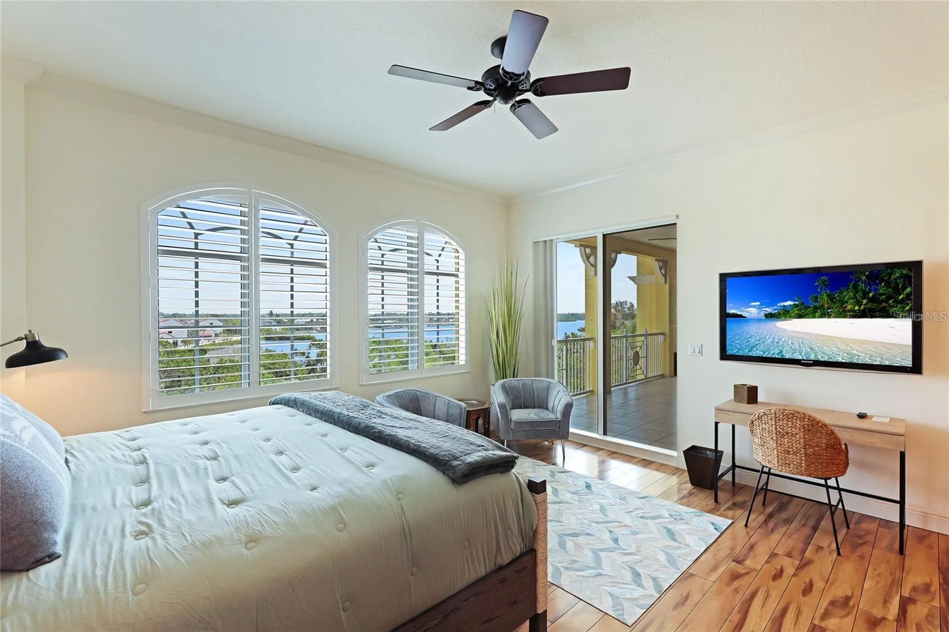 1308 Old Stickney Point Road Sarasota FL 34242