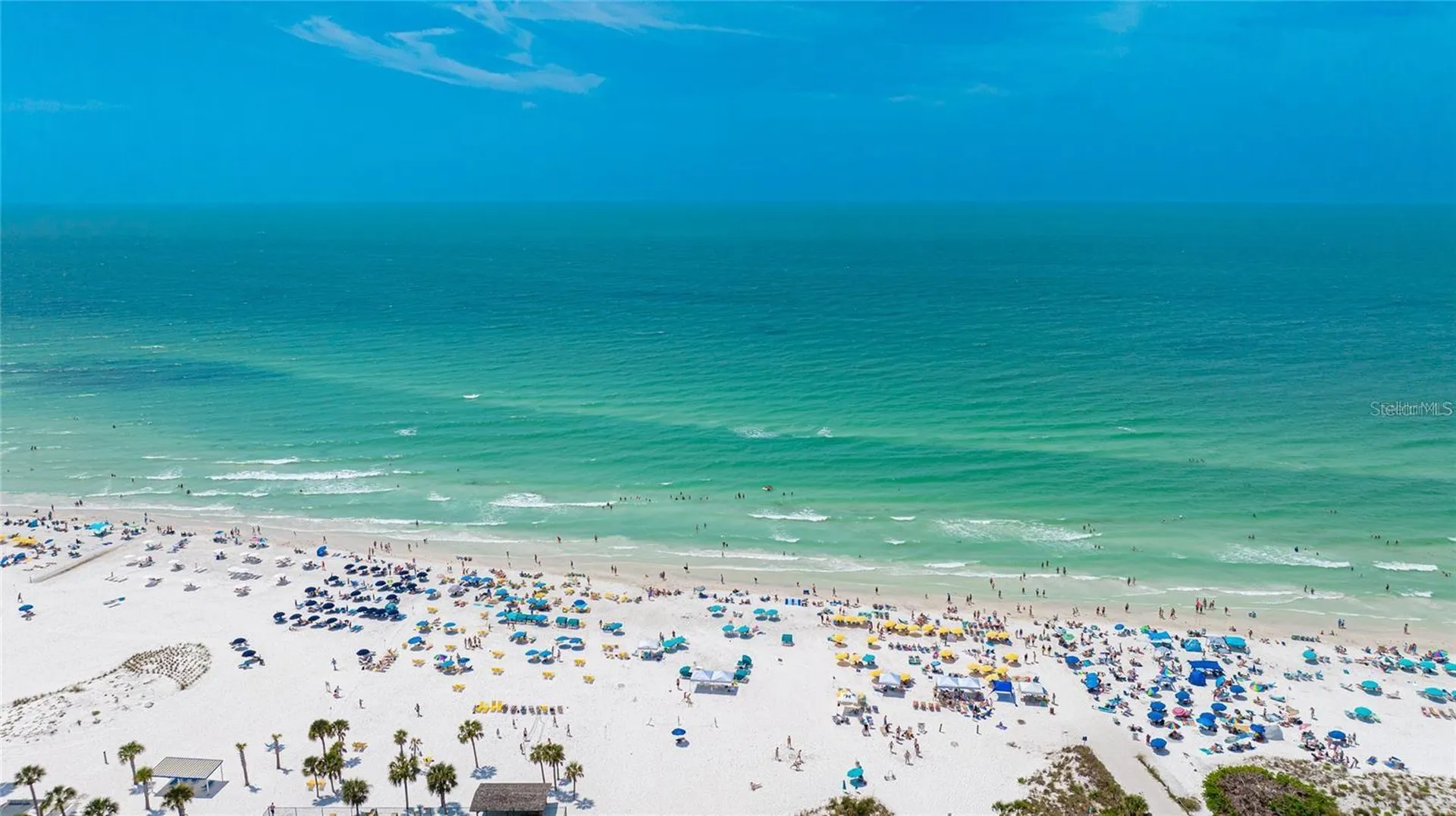 1308 Old Stickney Point Road Sarasota FL 34242