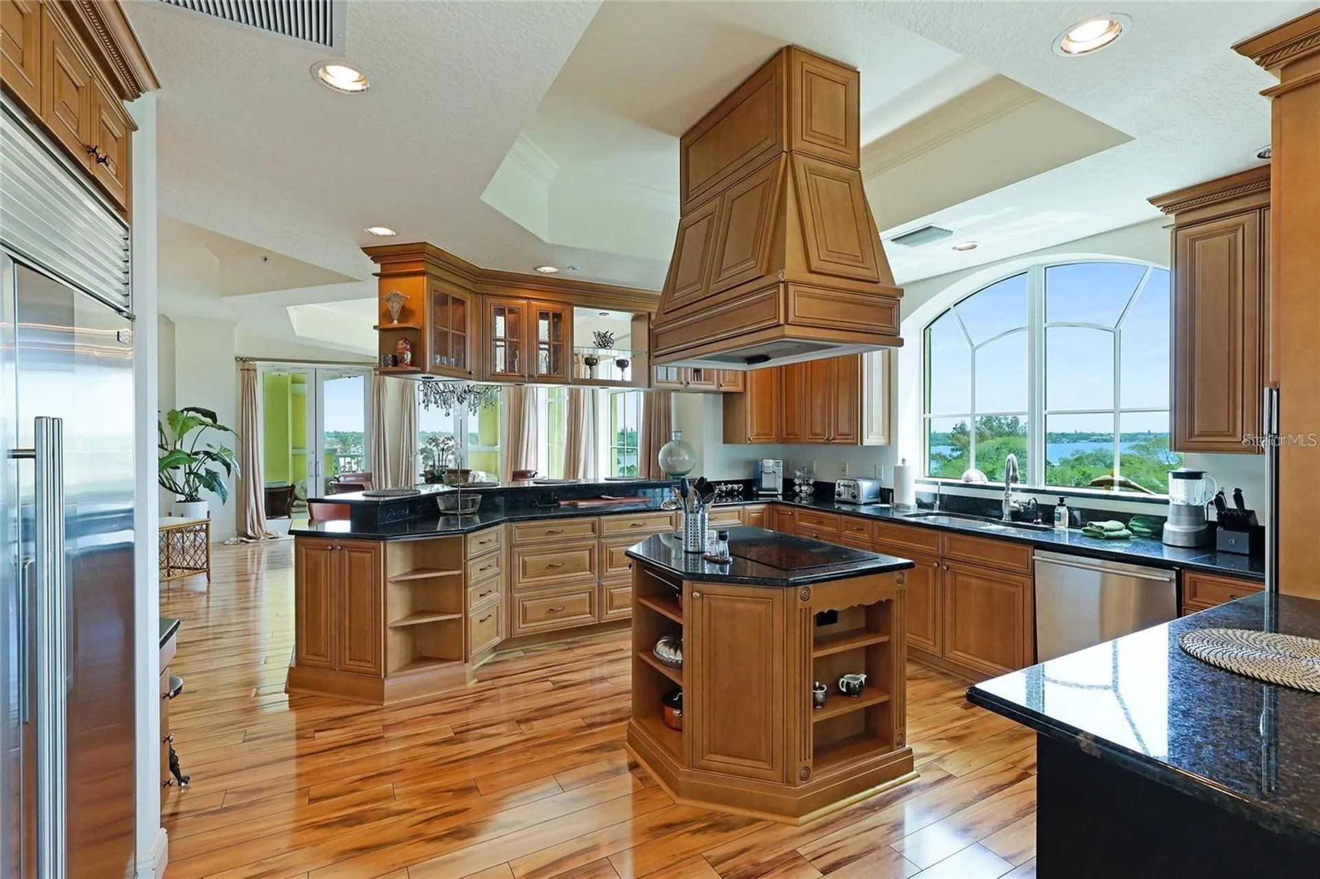 1308 Old Stickney Point Road Sarasota FL 34242