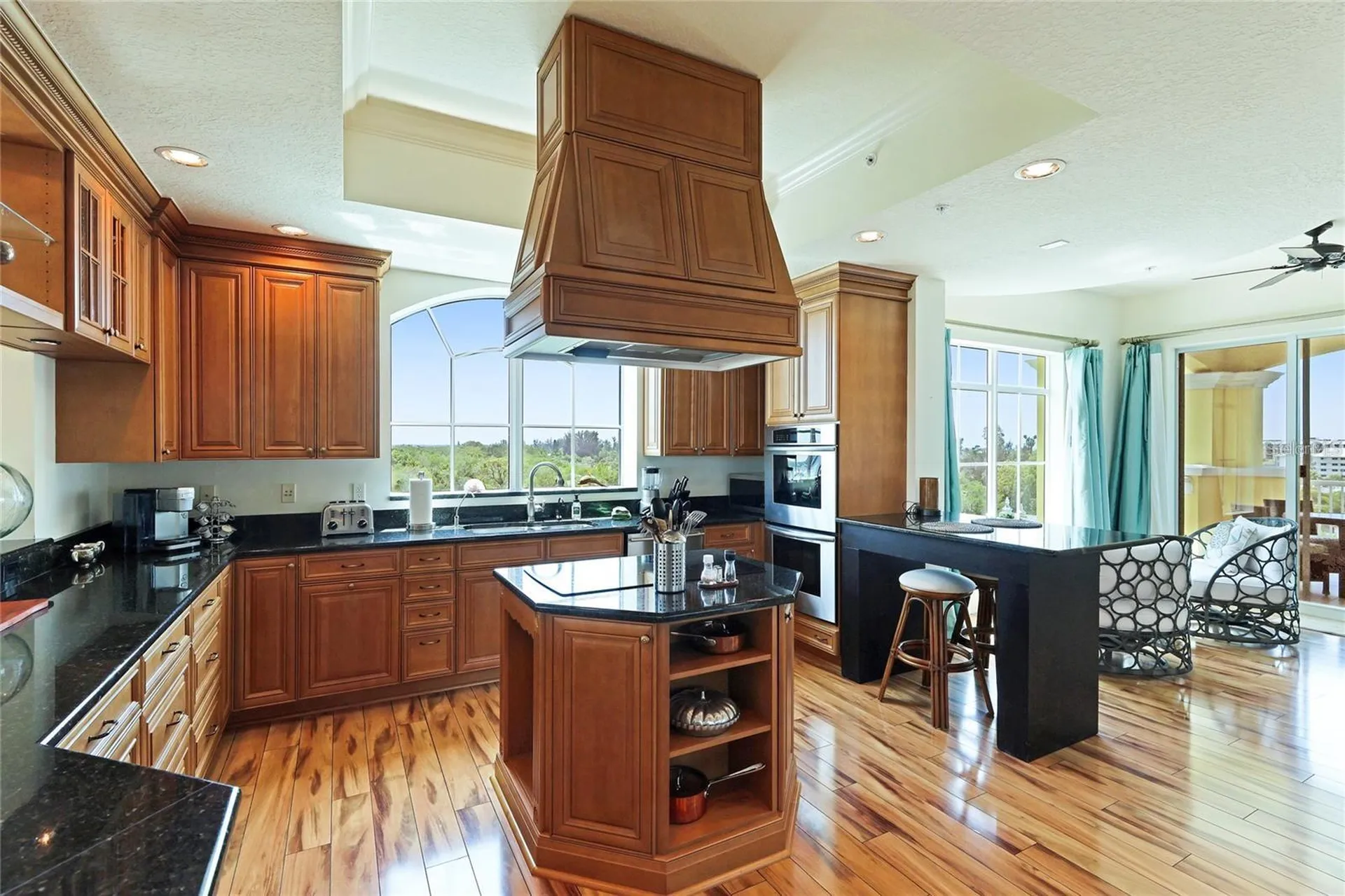 1308 Old Stickney Point Road Sarasota FL 34242