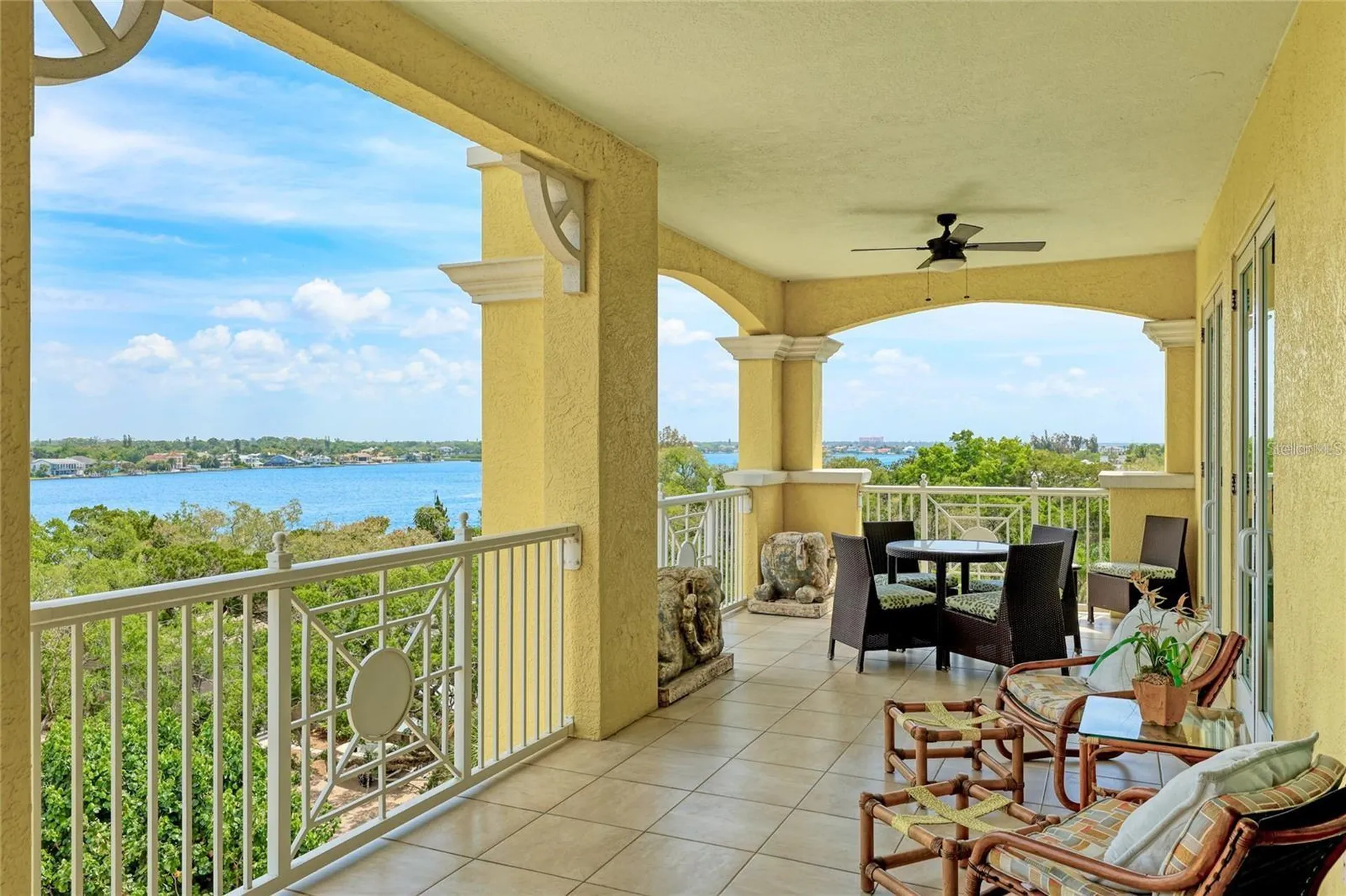 1308 Old Stickney Point Road Sarasota FL 34242