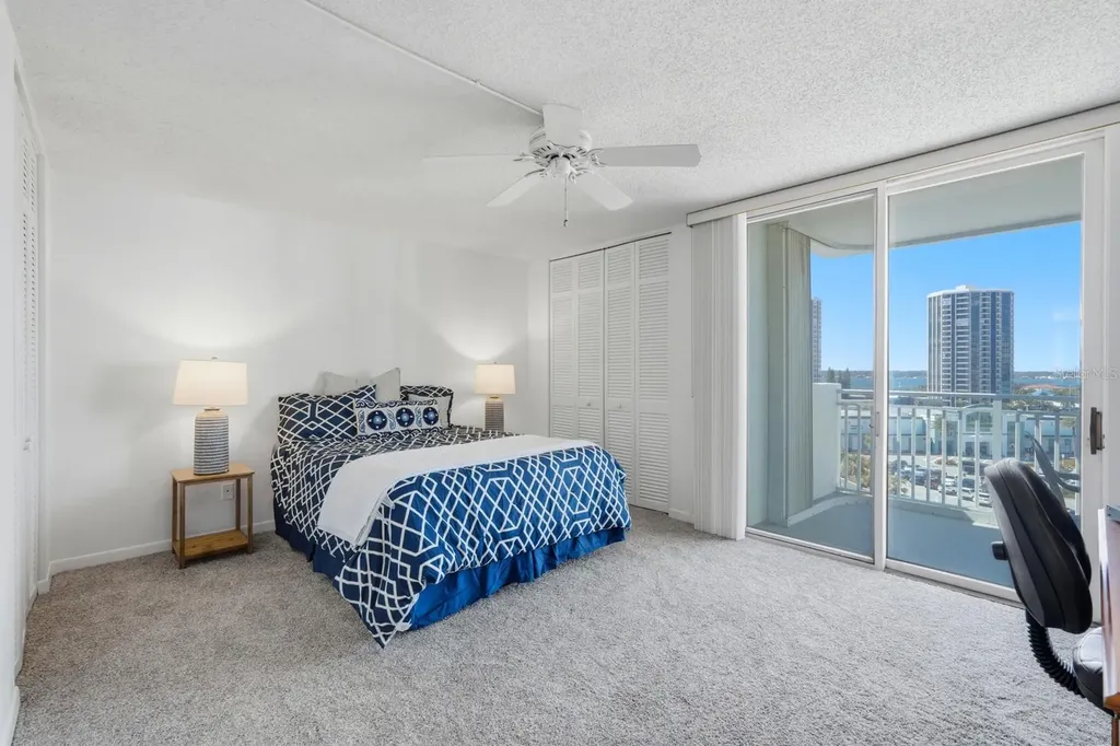 3047 S Atlantic Avenue Daytona Beach Shores FL 32118
