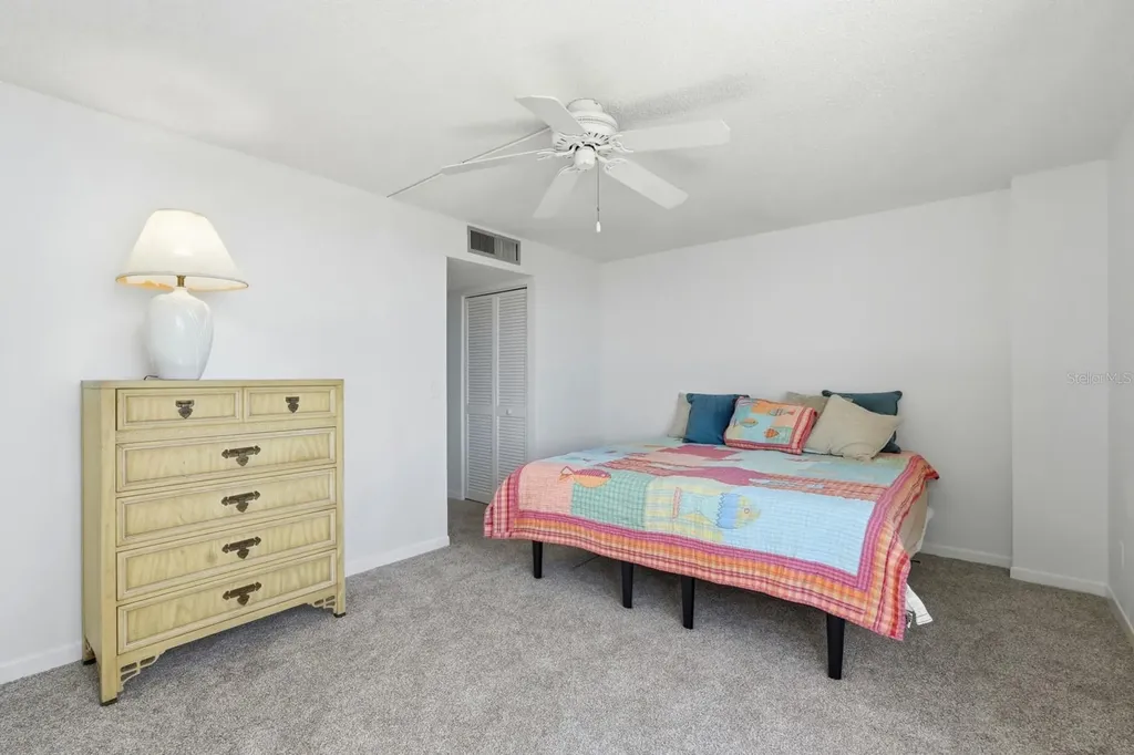3047 S Atlantic Avenue Daytona Beach Shores FL 32118
