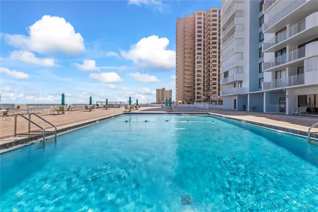 3047 S Atlantic Avenue Daytona Beach Shores FL 32118