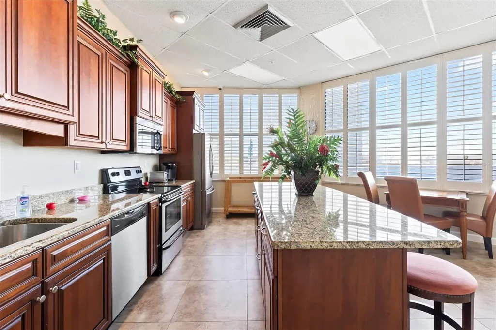 3047 S Atlantic Avenue Daytona Beach Shores FL 32118