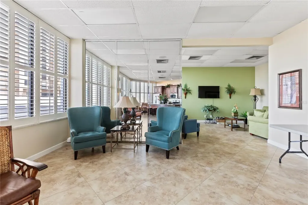 3047 S Atlantic Avenue Daytona Beach Shores FL 32118