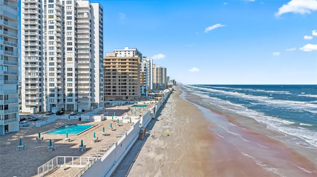 3047 S Atlantic Avenue Daytona Beach Shores FL 32118