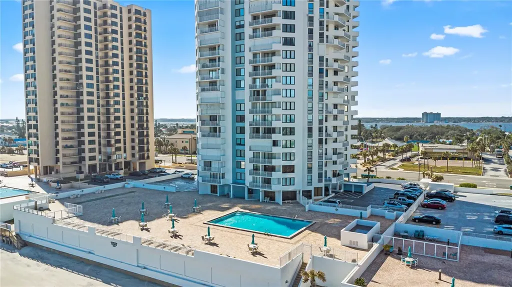 3047 S Atlantic Avenue Daytona Beach Shores FL 32118