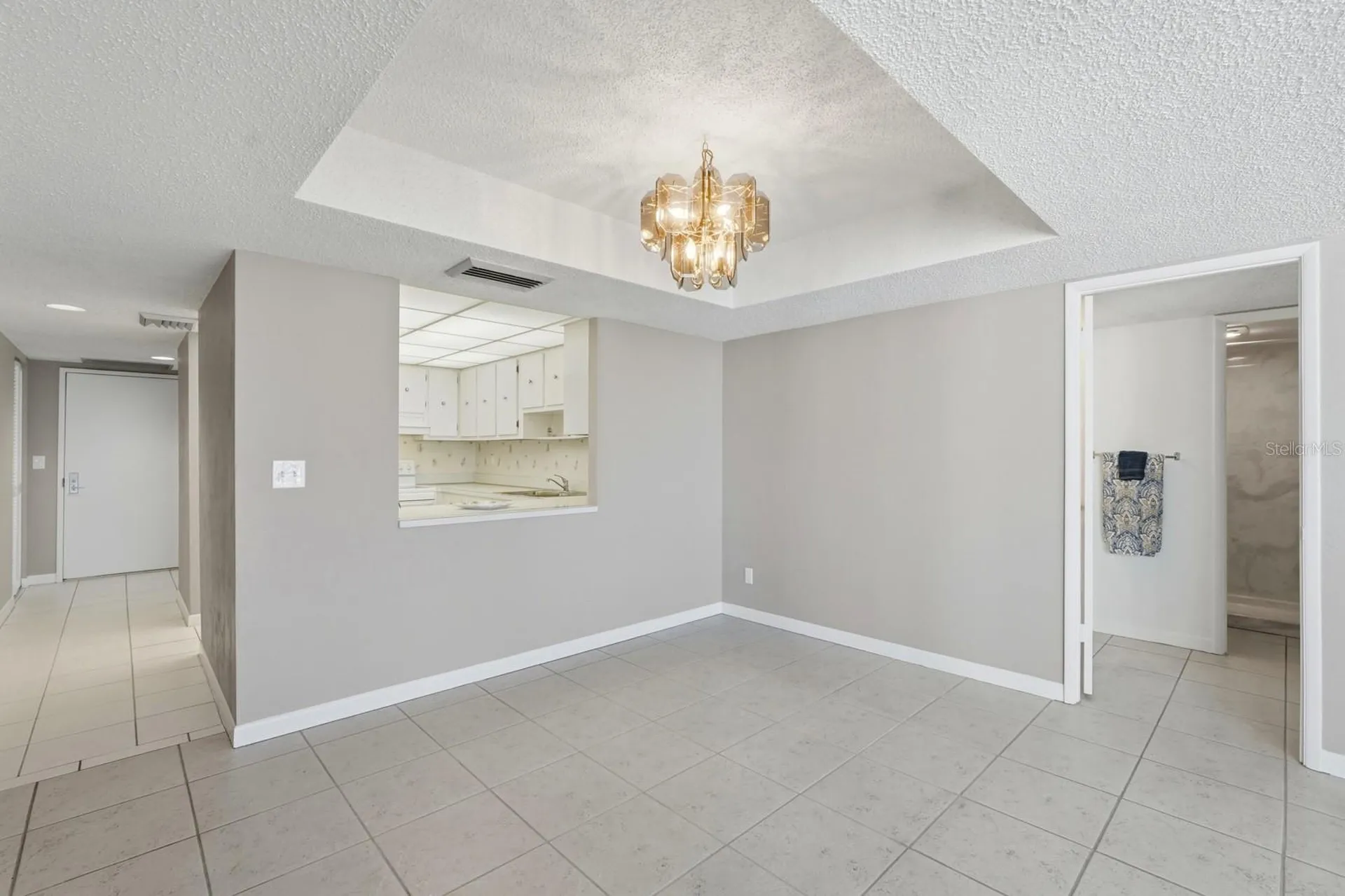 3047 S Atlantic Avenue Daytona Beach Shores FL 32118