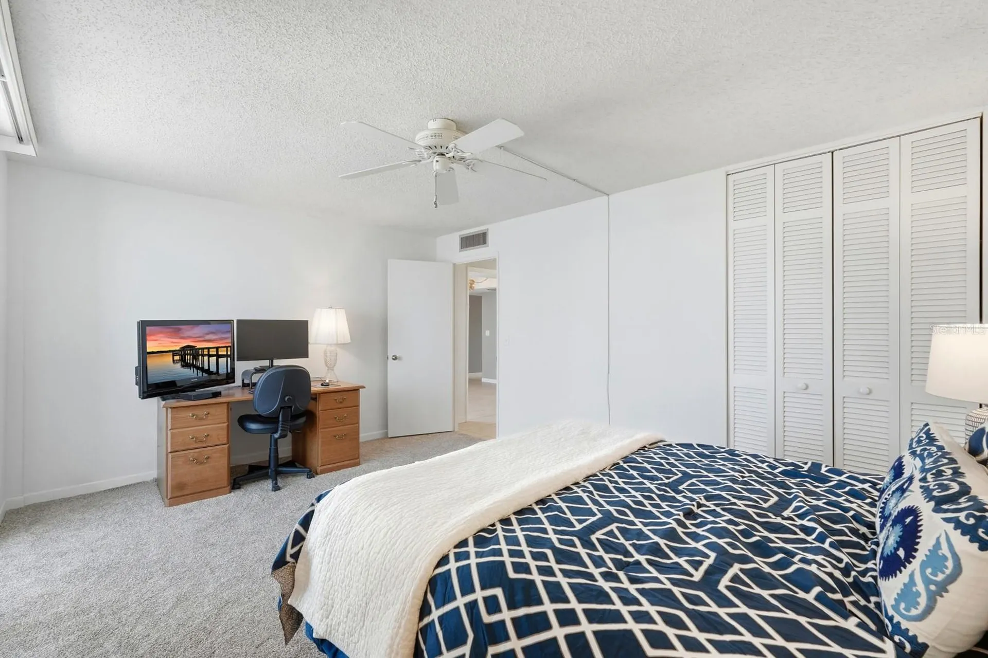 3047 S Atlantic Avenue Daytona Beach Shores FL 32118