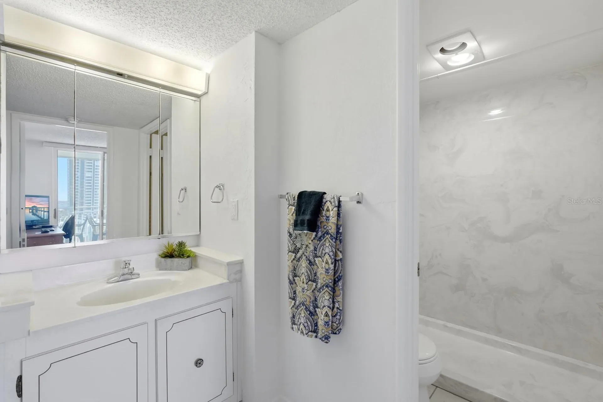 3047 S Atlantic Avenue Daytona Beach Shores FL 32118