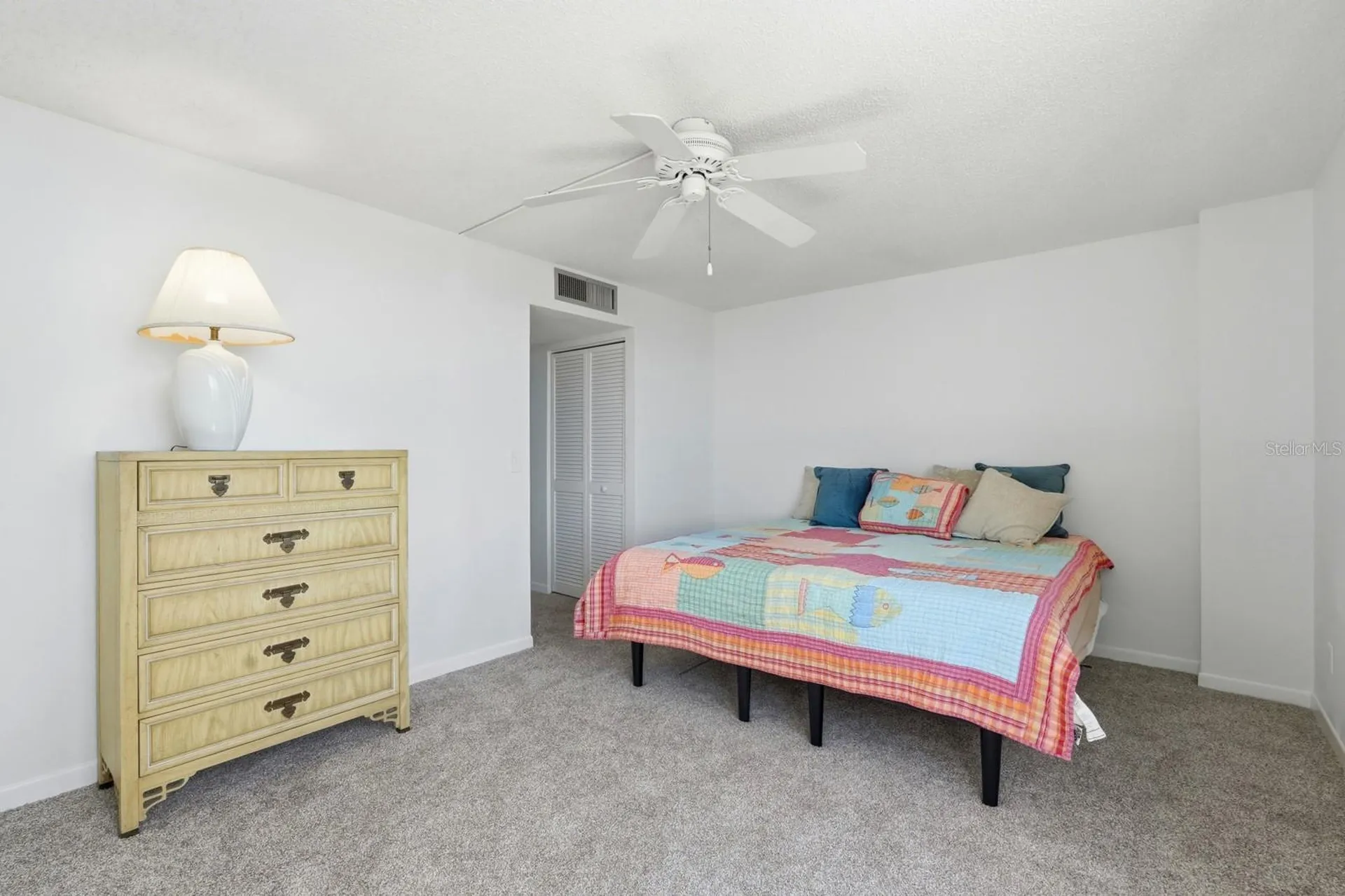 3047 S Atlantic Avenue Daytona Beach Shores FL 32118