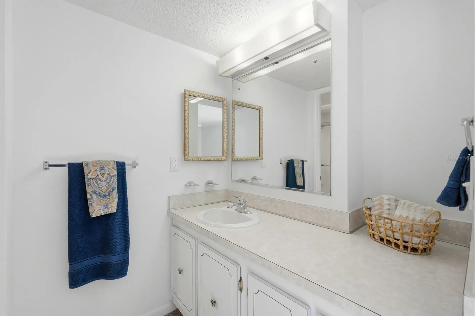 3047 S Atlantic Avenue Daytona Beach Shores FL 32118